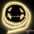 High lumen 12V 5050 bicycle strip led light, led strip light for bicycle using batteries